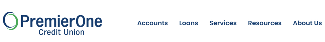 PremierOne Credit Union